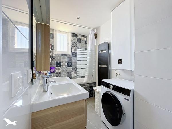 Appartement à vendre 299 999 € Soisy-sous-Montmorency 5 p 98 m² DPE E