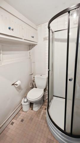 MERIGNAC BEUTRE (33) MAISON 4 PIECES