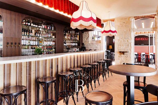 Beaune, Maison  963 m² à vendre