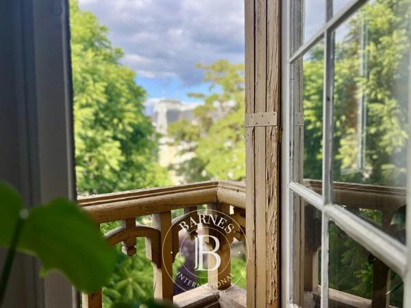 Beaune, Maison  963 m² à vendre