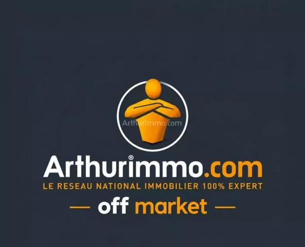 Vente                                                      Immeuble
                        
                     11 pièces                      286 m2                     à Colmar