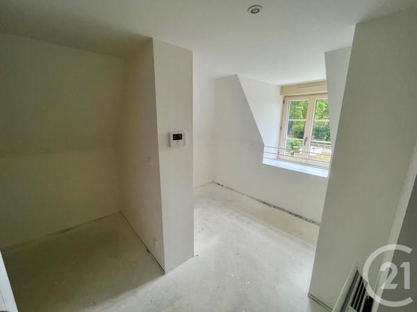 Appartement T3 à vendre  3 pièces - 70 m2 BREUILLET - 91