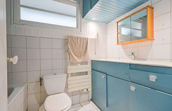 Charmant 2 pièces proche Gare Montparnasse