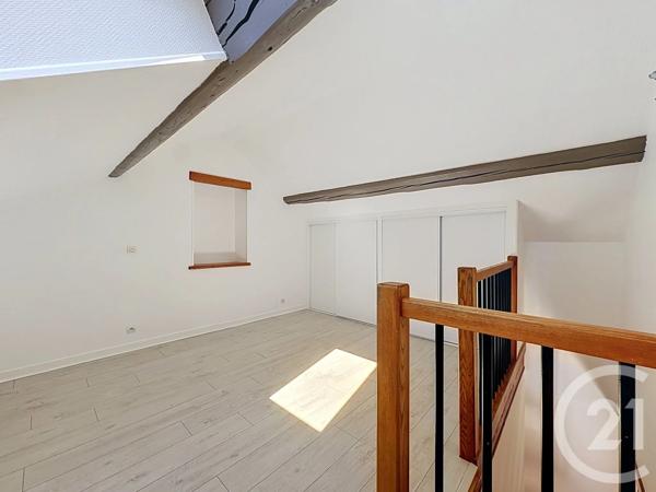 Appartement F3 à vendre  3 pièces - 54,43 m 2   DIJON  - 21