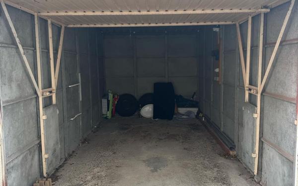 Appartement à vendre    3 pièces • 65,02 m2 Neuville-sur-Saône