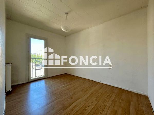 Location Maison 5 pièces 108.2 m² - 88 CHEMIN DE LA PIBOULE Villemoustaussou 11620