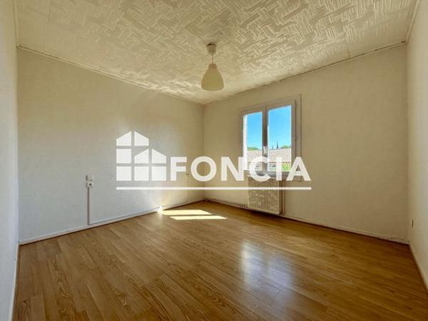 Location Maison 5 pièces 108.2 m² - 88 CHEMIN DE LA PIBOULE Villemoustaussou 11620