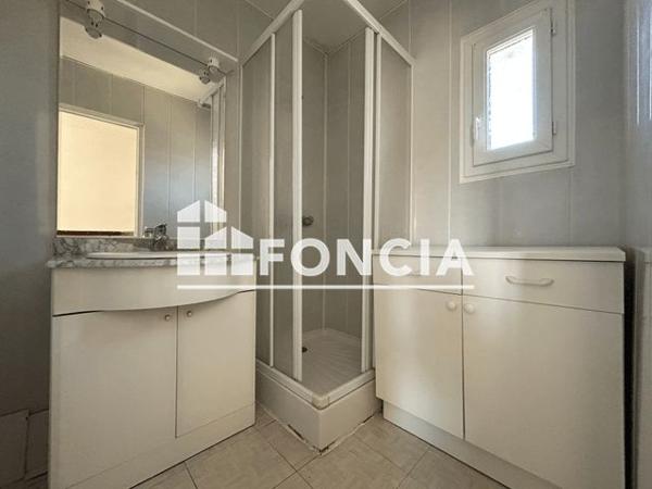 Location Maison 5 pièces 108.2 m² - 88 CHEMIN DE LA PIBOULE Villemoustaussou 11620