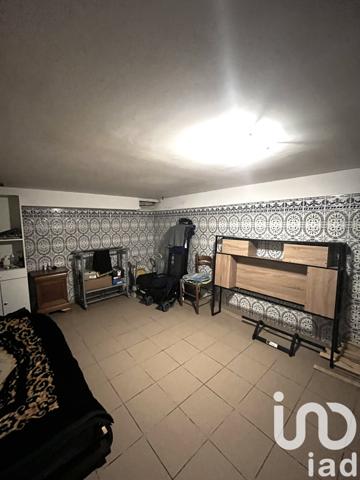 Maison à vendre 4 pièces 77 m² Amiens