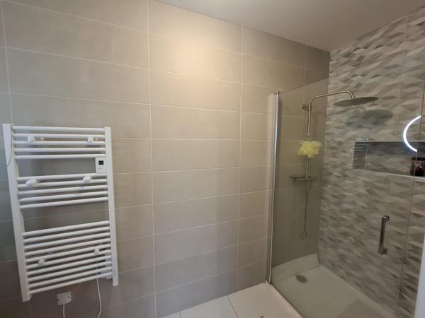 Location Maison 10 pièces 184 m2 à Coulommiers