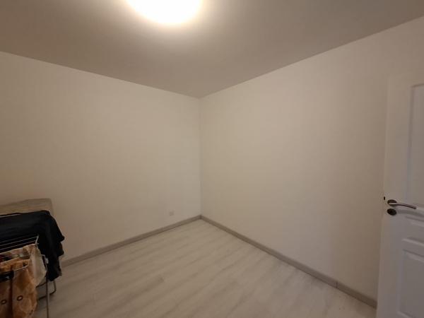 Location Maison 10 pièces 184 m2 à Coulommiers
