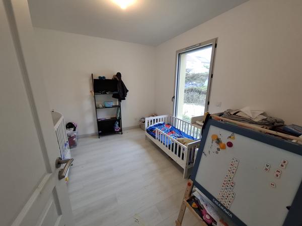 Location Maison 10 pièces 184 m2 à Coulommiers