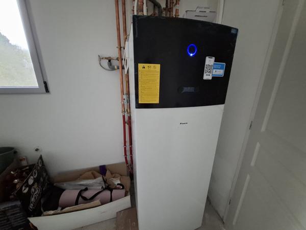 Location Maison 10 pièces 184 m2 à Coulommiers