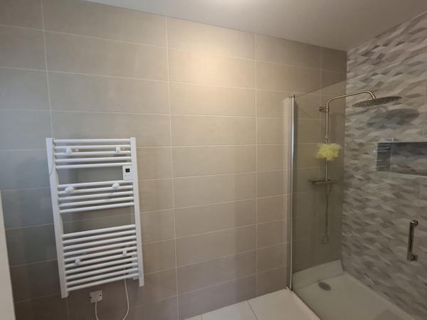 Location Maison 10 pièces 184 m2 à Coulommiers