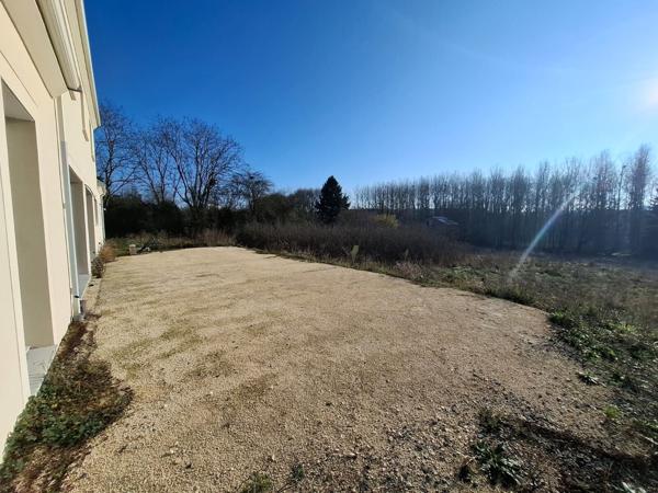 Location Maison 10 pièces 184 m2 à Coulommiers