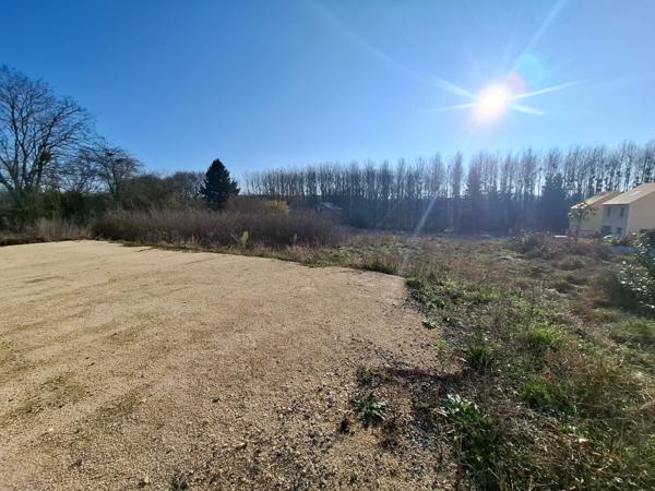 Location Maison 10 pièces 184 m2 à Coulommiers