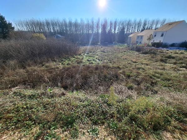 Location Maison 10 pièces 184 m2 à Coulommiers