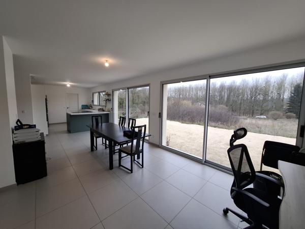Location Maison 10 pièces 184 m2 à Coulommiers