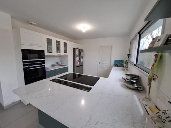 Location Maison 10 pièces 184 m2 à Coulommiers