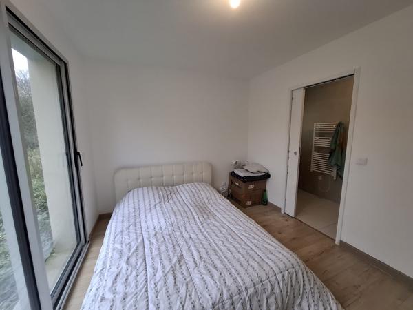 Location Maison 10 pièces 184 m2 à Coulommiers