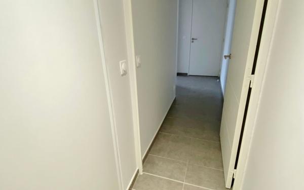 Appartement à vendre    3 pièces • 64,57 m2 Sainte-Foy-lès-Lyon
