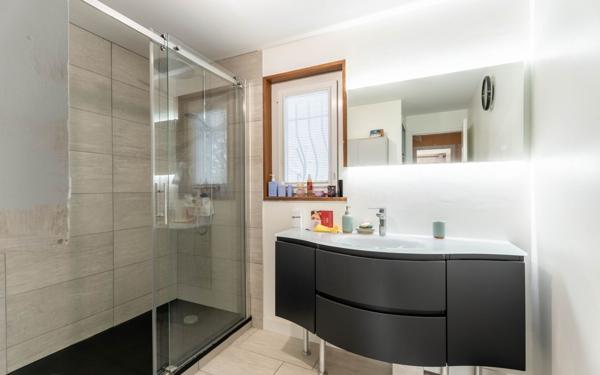 Maison à vendre    7 pièces •  Fleurieux-sur-l'Arbresle