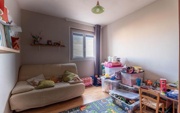 Maison à vendre    7 pièces •  Fleurieux-sur-l'Arbresle