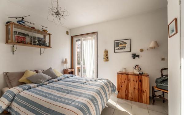 Maison à vendre    7 pièces •  Fleurieux-sur-l'Arbresle