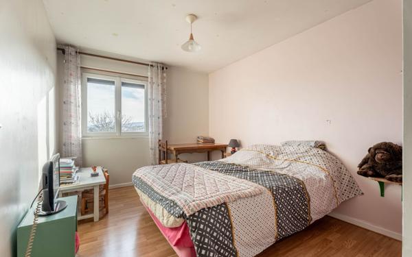 Maison à vendre    7 pièces •  Fleurieux-sur-l'Arbresle