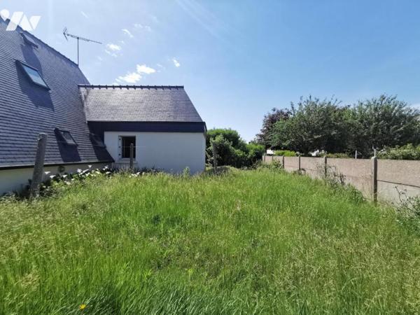 Maison à Cavan