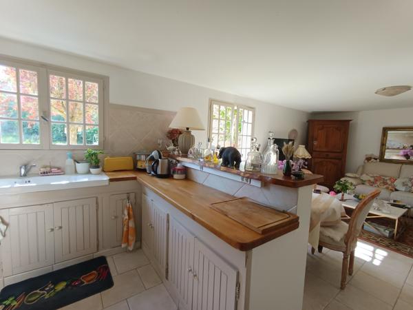 Maison à vendre à Champcevinel (24750) - Dordogne