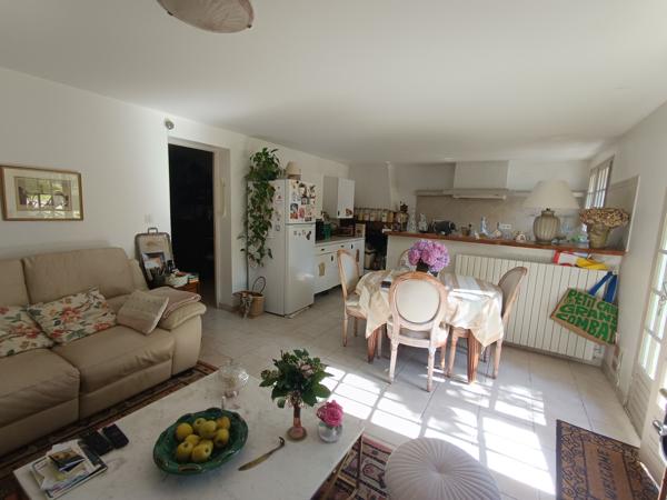 Maison à vendre à Champcevinel (24750) - Dordogne