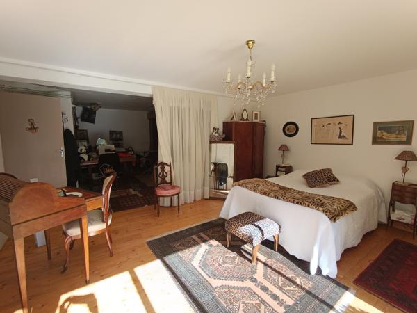 Maison à vendre à Champcevinel (24750) - Dordogne