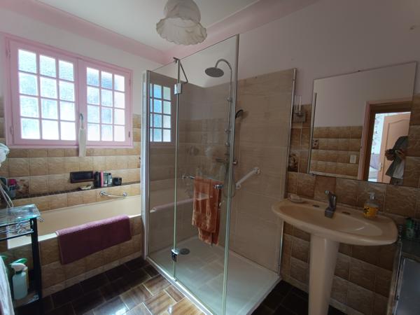 Maison à vendre à Champcevinel (24750) - Dordogne