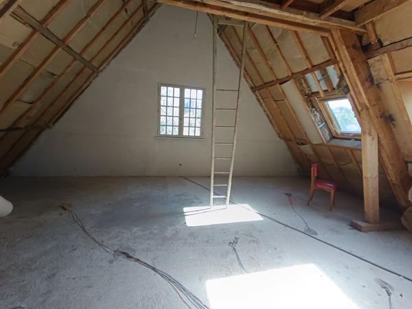 Maison à vendre à Champcevinel (24750) - Dordogne