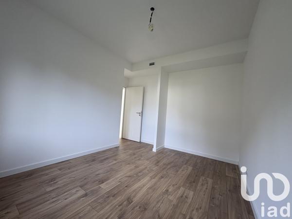 Maison à vendre 5 pièces 103 m² Lanton