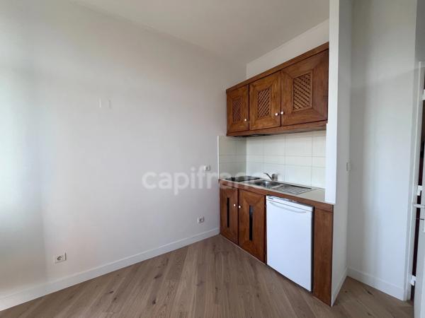 Appartement de caractère avec vue  – Place Verdun à Tarbes