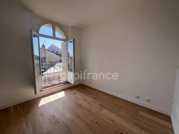 Appartement de caractère avec vue  – Place Verdun à Tarbes