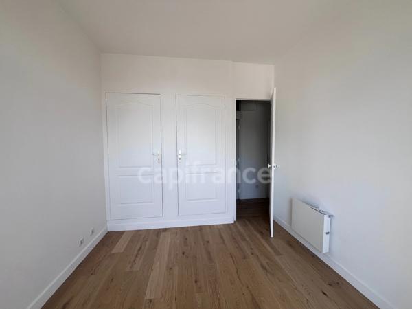 Appartement de caractère avec vue  – Place Verdun à Tarbes
