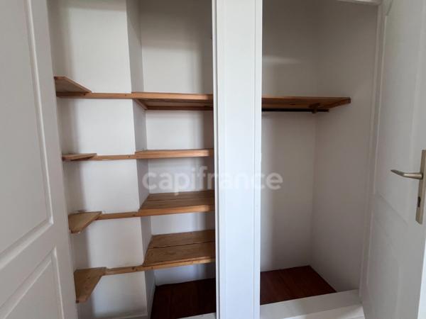 Appartement de caractère avec vue  – Place Verdun à Tarbes