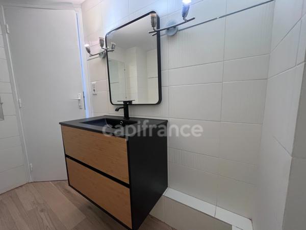 Appartement de caractère avec vue  – Place Verdun à Tarbes