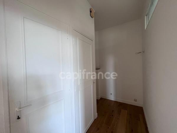 Appartement de caractère avec vue  – Place Verdun à Tarbes