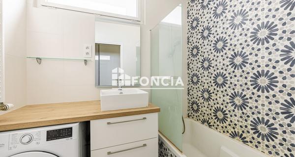 À vendre Appartement 4 pièces 93.75 m² - Paris 75015
