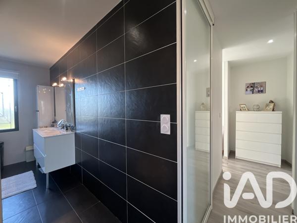 Maison à vendre 4 pièces 160 m² Argeliers