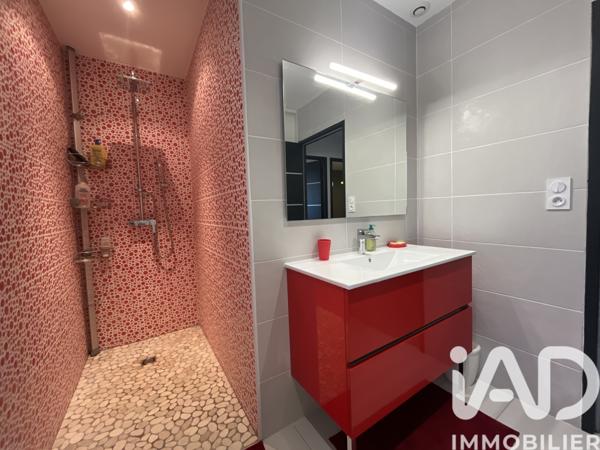 Maison à vendre 4 pièces 160 m² Argeliers
