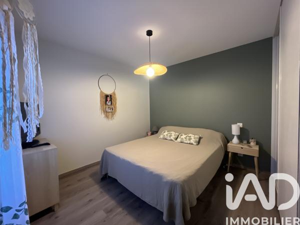 Maison à vendre 4 pièces 160 m² Argeliers