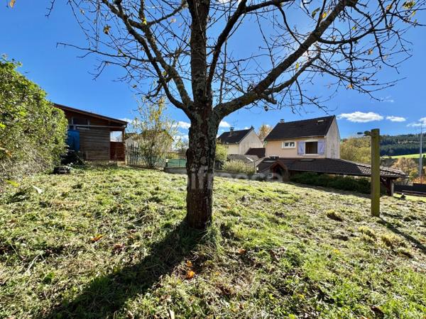 MAISON MITOYENNE 115 M2, TERRAIN CLOS DE 588 M2, 3 CHAMBRES DONT UNE AVEC DRESSING, BUREAU, TERRASSE DE 30 M2, TERRASSE COUVERTE DE 50 M2, CAR PORT, FIBRE, POMPE À CHALEUR, CHARPENTE/COUVERTURE OK