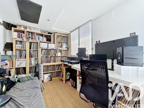 Maison à vendre 5 pièces 125 m² Saint-Grégoire