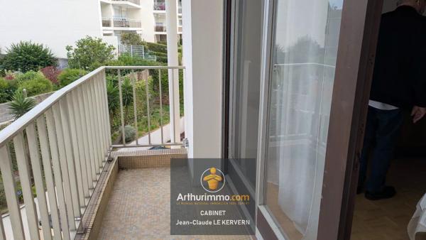 Location                                                      Appartement
                        
                     3 pièces                      103 m2                     à Saint-Quay-Portrieux