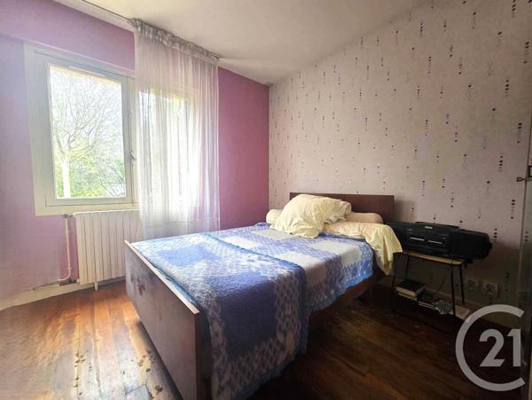 Maison à vendre  6 pièces - 125,86 m2 CARBONNE - 31